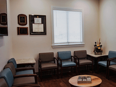 Bonner Family Dentistry