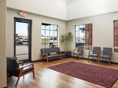 Boomer Family Dentistry