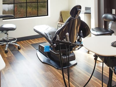 Boomer Family Dentistry