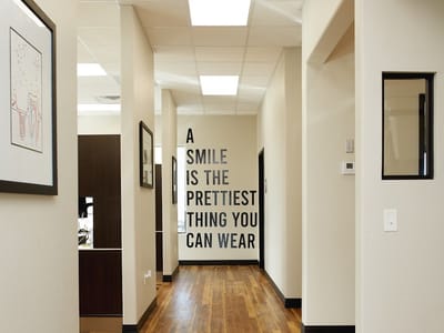 Boomer Family Dentistry