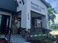 Boones Creek Dentistry