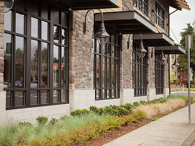 Boones Landing Dental Center