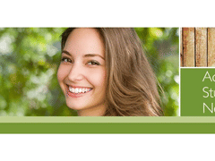 Booneville General Dentistry