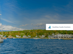 Boothbay Family Dentistry
