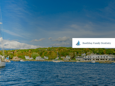 Boothbay Family Dentistry