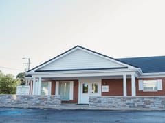 Borden Family Dentistry