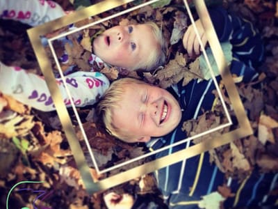 Borealis Dental Studio