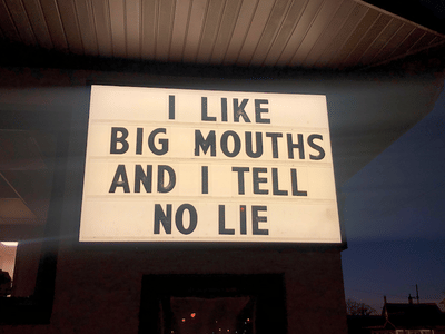 Borealis Dental Studio