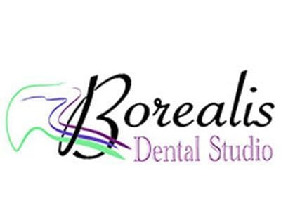 Borealis Dental Studio