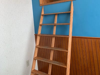 Borealis Dental Studio