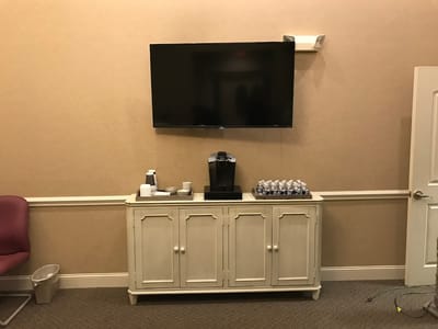 Borum Family Dentistry