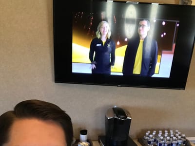 Borum Family Dentistry