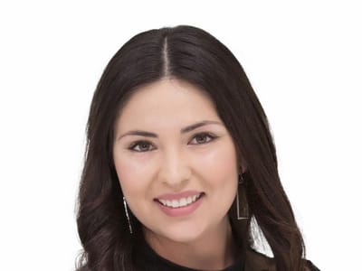 Bosque Farms Family Dentistry