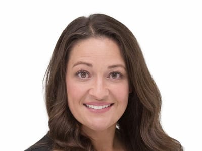 Bosque Farms Family Dentistry