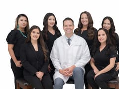 Bosque Farms Family Dentistry