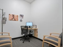 Bosque Smiles Dentistry