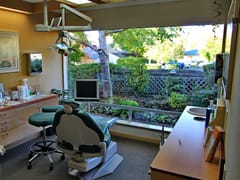 Botsford Dental