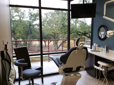 Boulder Canyon Family Dentistry