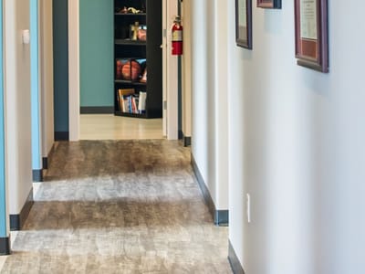 Boulder Canyon Family Dentistry