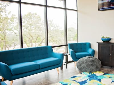 Boulder Canyon Family Dentistry