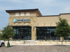 Boulder Canyon Family Dentistry