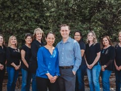 Bowers and Oki Family Dentistry
