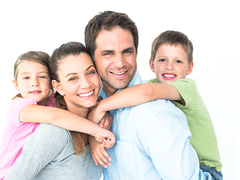 Bowie Family Dentistry