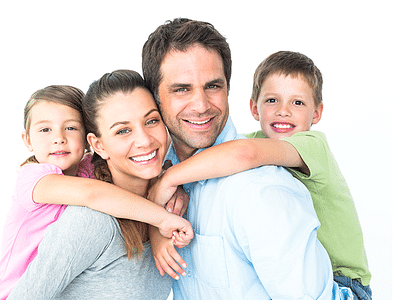 Bowie Family Dentistry