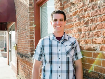 Bowling Family Dentistry