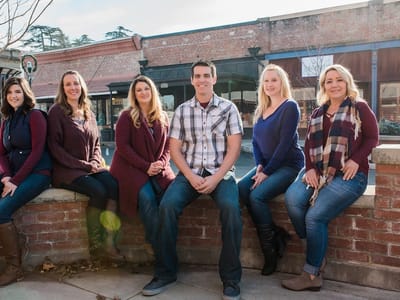 Bowling Family Dentistry