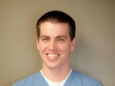 Bowling Family Dentistry