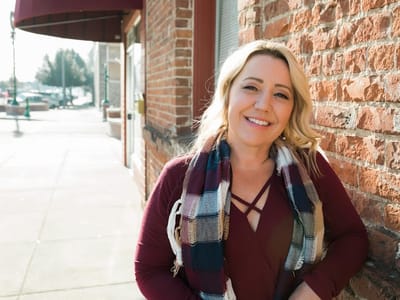 Bowling Family Dentistry