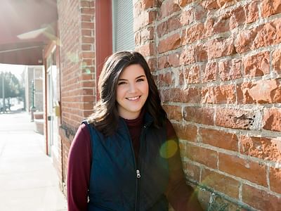 Bowling Family Dentistry