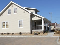 Bowman Family Dentistry