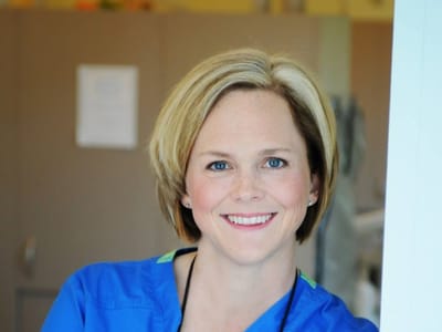 Boyd Family Dentistry