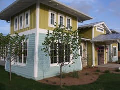 Boyd Family Dentistry