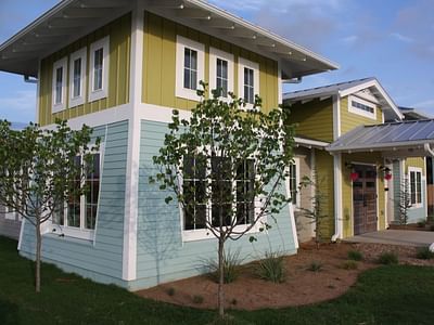 Boyd Family Dentistry