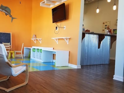 Boyd Family Dentistry