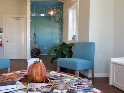 Boyd Family Dentistry