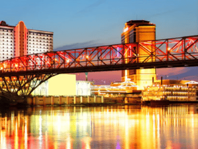 Boyd Family Dentistry