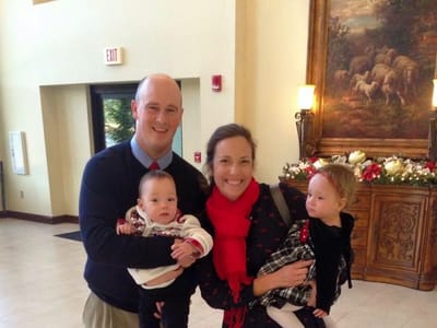 Boyd Family Dentistry