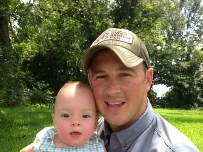 Boyd Family Dentistry