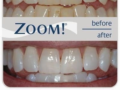 Boyd Family Dentistry