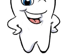 Boyle Heights Dental Care