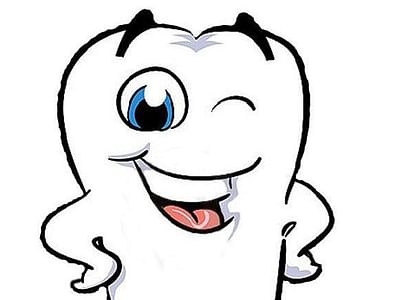 Boyle Heights Dental Care