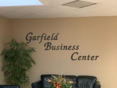 Boyles General Dentistry & Implant Center