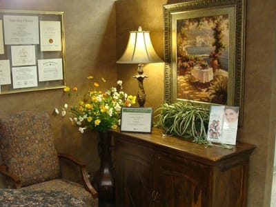 Boyles General Dentistry & Implant Center