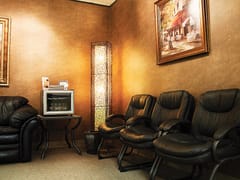 Boyles General Dentistry & Implant Center