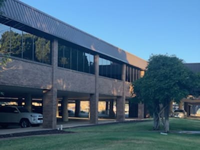 Boyles General Dentistry & Implant Center