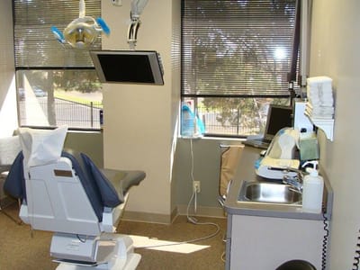 Boyles General Dentistry & Implant Center